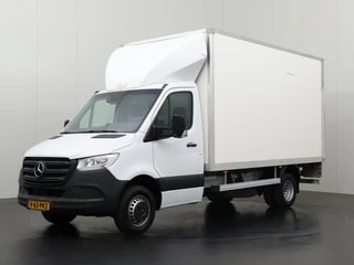 Thumbnail Mobil 7