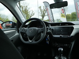 Thumbnail Mobil 10