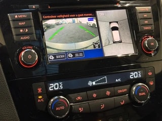 Thumbnail Mobil 7