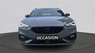 Thumbnail Mobil 2