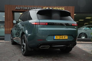 Thumbnail Mobil 7
