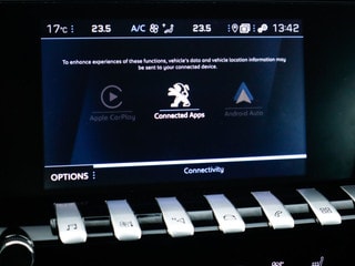 Thumbnail Mobil 6