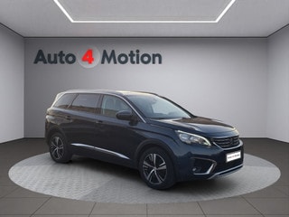 Thumbnail Mobil 3