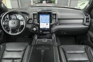 Thumbnail Mobil 3