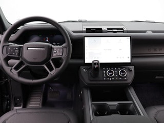 Thumbnail Mobil 9