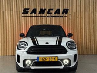 Thumbnail Mobil 3