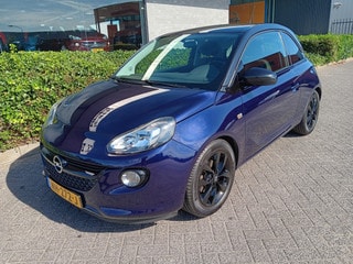 Thumbnail Mobil 4