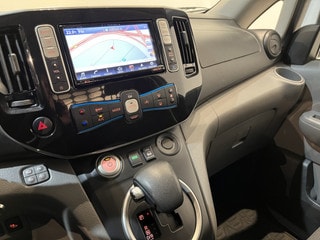 Thumbnail Mobil 7