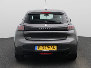 Thumbnail Mobil 5