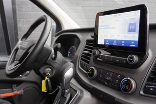Thumbnail Mobil 3