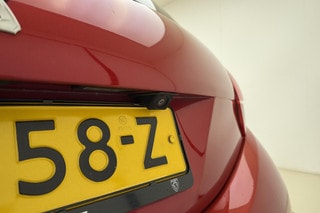 Thumbnail Mobil 10