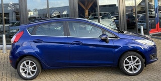 Thumbnail Mobil 5