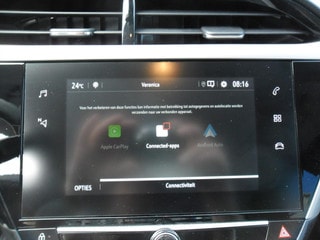 Thumbnail Mobil 6