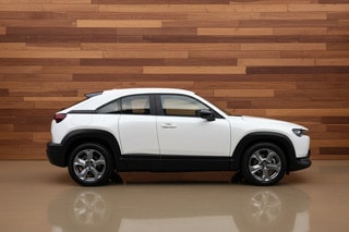 Thumbnail Mobil 6
