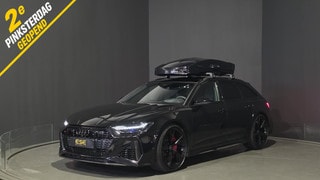 Thumbnail Mobil 2