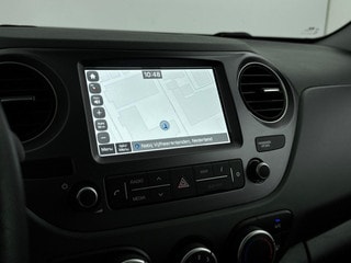 Thumbnail Mobil 9