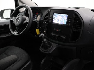 Thumbnail Mobil 3