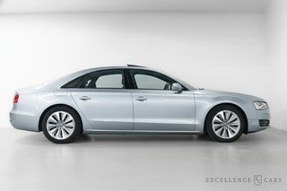 Thumbnail Mobil 9