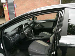 Thumbnail Mobil 5