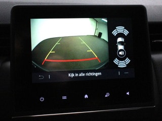 Thumbnail Mobil 3