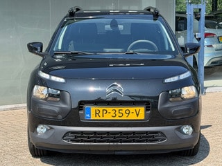 Thumbnail Mobil 4