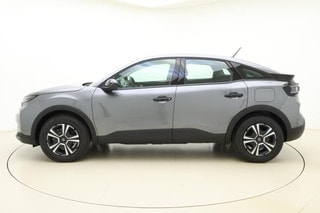 Thumbnail Mobil 5
