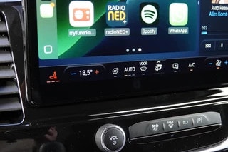 Thumbnail Mobil 9