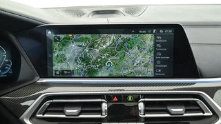 Thumbnail Mobil 7
