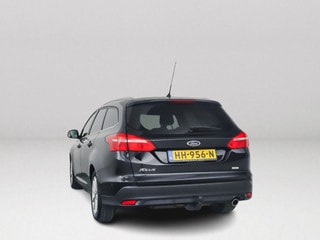 Thumbnail Mobil 9