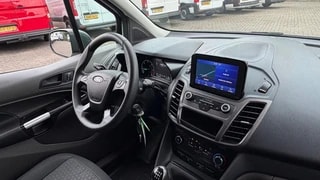 Thumbnail Mobil 8