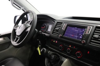 Thumbnail Mobil 3