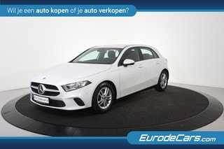 Thumbnail Mobil 5