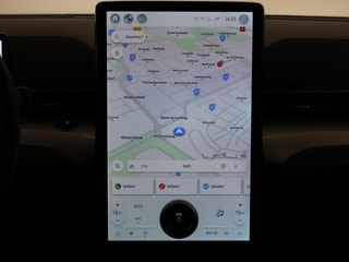 Thumbnail Mobil 10
