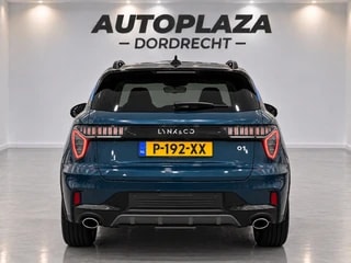 Thumbnail Mobil 6