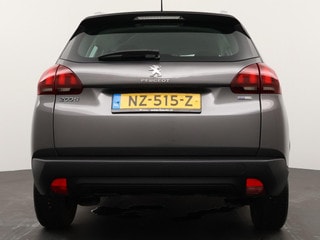 Thumbnail Mobil 4