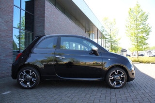 Thumbnail Mobil 5