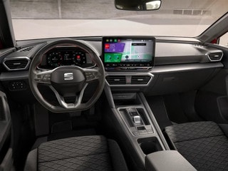 Thumbnail Mobil 5