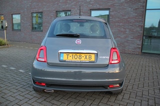 Thumbnail Mobil 7