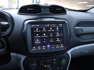 Thumbnail Mobil 9