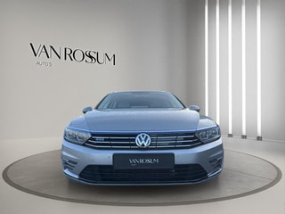 Thumbnail Mobil 7
