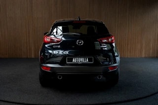 Thumbnail Mobil 5