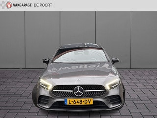 Thumbnail Mobil 2