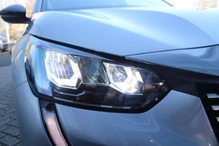 Thumbnail Mobil 10