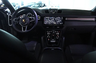 Thumbnail Mobil 7