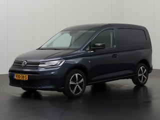 Thumbnail Mobil 7