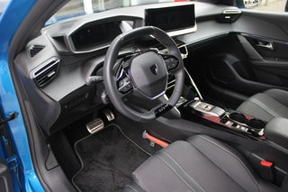 Thumbnail Mobil 6