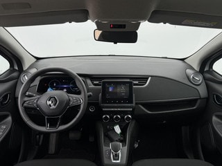 Thumbnail Mobil 4