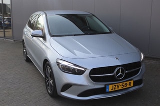 Thumbnail Mobil 9