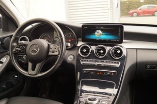 Thumbnail Mobil 10