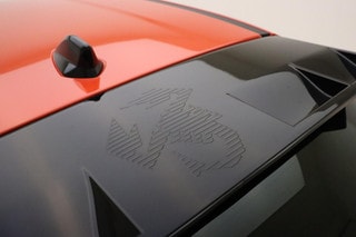 Thumbnail Mobil 10